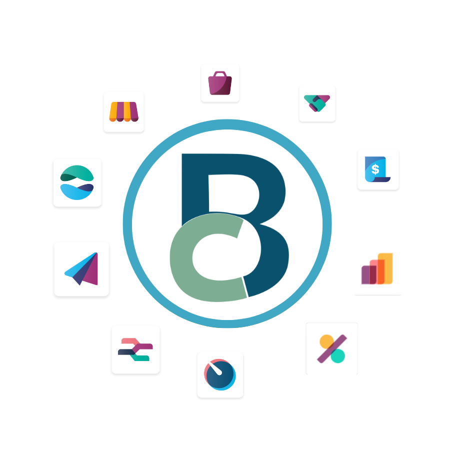 Dominios Web y Odoo