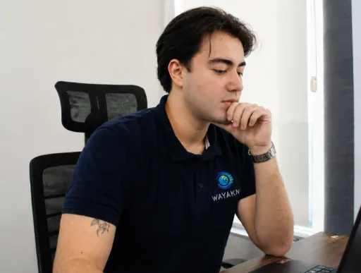 Correobox - Appointments for more complex email infrastructure projects