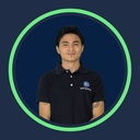 El Matrimonio Ideal: CorreoBox y Odoo para Optimizar tu Negocio