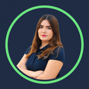 ¿Qué es el correo electrónico profesional y cuáles son sus beneficios?