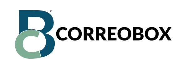 CorreoBox